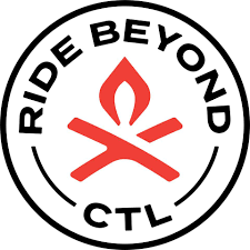 Cycle Touring Life Coupons and Promo Code